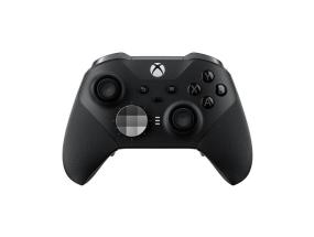 KONSOLI ACC CONTROLLER WRL/ELITE 2 889842196368 MICROSOFT