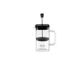 RANSKALAINEN PURISTIN 600ML/90503 RESTO