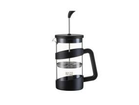 RANSKANPURISTIN 1000ML/90509 RESTO