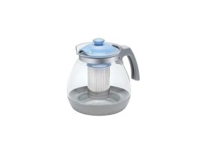 TEEPANNU 1600ML/90511 RESTO