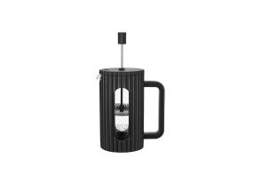 RANSKALAINEN PURISTIN 600ML/90530 RESTO