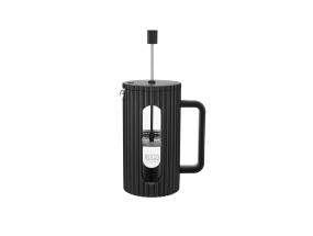 RANSKANPURISTIN 1000ML/90531 RESTO