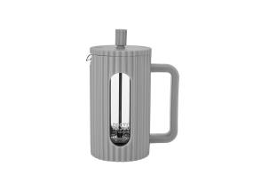 RANSKALAINEN PURISTIN 600ML/90532 RESTO