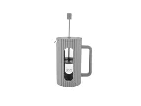 RANSKALAINEN PURISTIN 1000ML/90533 RESTO