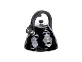 WHISTLING KATTILA 3L/90610 RESTO