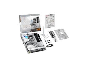 Emolevy ASUS AMD X870 SAM5 ATX Muisti DDR5 Muistipaikat 4 1xPCI-Express 4.0 16x 1xPCI-Express 5...