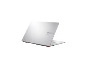 Kannettava ASUS VivoBook Series E1504FA-BQ251W CPU 7520U 2800 MHz 15,6" 1920x1080 RAM 8GB DDR5 SSD...