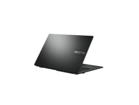 Kannettava tietokone ASUS VivoBook Series Go 15 E1504FA-BQ2513W CPU Ryzen 3 7320U 2400 MHz 15.6" 1920x1080...