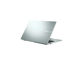 Kannettava ASUS VivoBook Series E1504FA-L1419W CPU 7520U 2800 MHz 15.6" 1920x1080 RAM 16GB DDR5 SSD...