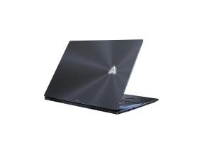 Kannettava ASUS ZenBook Series BX7602VI-ME096W CPU Core i9 i9-13900H 2600 MHz 16" kosketusnäyttö...