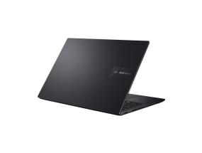 Kannettava ASUS VivoBook Series M1605YA-MB536W CPU Ryzen 5 7430U 2300 MHz 16" 1920x1200 RAM 16GB...