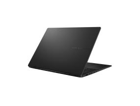 Kannettava tietokone ASUS VivoBook S M5606UA-MX042W CPU Ryzen 7 8845HS 3800 MHz 16" 3200x2000 RAM 16GB...