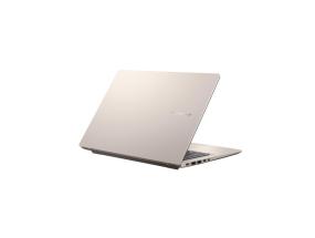 Kannettavat tietokoneet ASUS VivoBook Series X1407QA-LY045W CPU Snapdragon X X1-26-100 3000 MHz 14" 1920x1200...