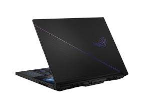 Kannettava ASUS ROG Zephyrus GX650PY-NM040W CPU 7945HX 2500 MHz 16" 2560x1600 RAM 32GB DDR5 4800...