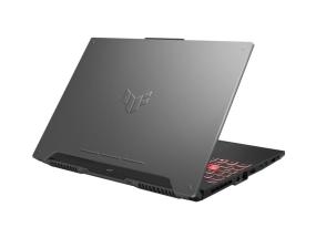 Kannettava ASUS TUF FA507NU-LP031W CPU 7735HS 3200 MHz 15.6" 1920x1080 RAM 16GB DDR5 4800 MHz SSD...