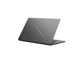 Kannettava ASUS ROG Zephyrus G16 GU605MZ-QR048W CPU Core Ultra u9-185H 2300 MHz 16" 2560x1600 RAM...