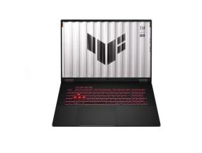 Kannettava tietokone ASUS TUF Gaming A16 FA608UH-RV015W CPU Ryzen 7 260 3800 MHz 16" 1920x1200 RAM 16GB DDR5...