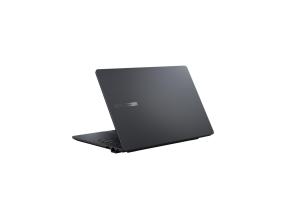 Kannettava tietokone ASUS ExpertBook BM1 BM1403CDA-S60521X CPU Ryzen 5 7535U 2900 MHz 14" 1920x1080 RAM 16GB...