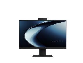 Monoblock-tietokone ASUS ExpertCenter P440VAK-BPC650X Business All in One CPU Core 5 210H 2500 MHz...
