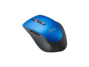 HIIRI USB OPTINEN WRL WRL WT425/SININEN 90XB0280-BMU040 ASUS