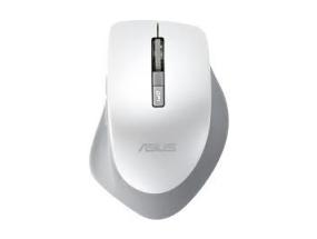 Hiiri USB OPTICAL WRL WT425/P.WHITE 990XB0280-BMU010 ASUS
