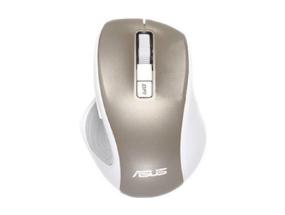 HIIRI USB OPTINEN WRL MW202/GOLD 90XB066N-BMU020 ASUS ASUS