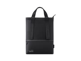 NB BACKPACK AX4600 3IN1 16"/MUSTA 90XB07B0-BBP020 ASUS