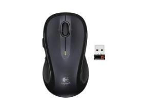 HIIRI USB-LASER WRL M510/910-001826 LOGITEC