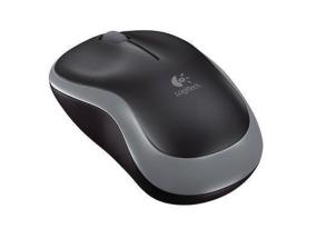 HIIRI USB OPTINEN WRL M185/HARMAA 910-002238 LOGITECH LOGITEC