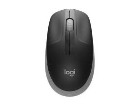 HIIRI USB OPTINEN WRL M190/HARMAA 910-005906 LOGITECH LOGITEC