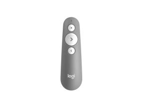 PRESENTER/POINTER R500S/MID HARMAA 910-006520 LOGITECH