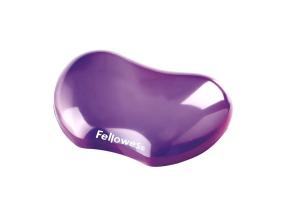 Hiirimatto violetti 91477-72 FELLOWES