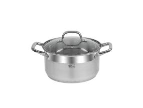 PATKA D22CM 4.6L/92004 RESTO