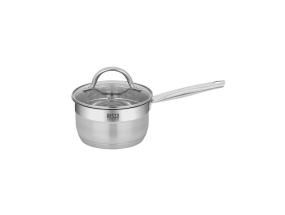 KASTILA D16CM 1,9L/92101 RESTO