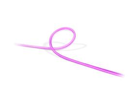 Smart Lightstrip PHILIPS 37,5 wattia 929002289102 929002289102