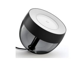 Älykäs hehkulamppu PHILIPS 8,1 wattia 570 lumenia Lamppujen määrä 1 ZigBee Musta 929002376201