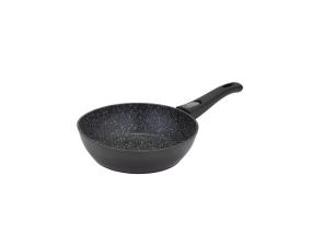 SYVÄ PAISTINPANNU D24 H6.8CM/93012 RESTO