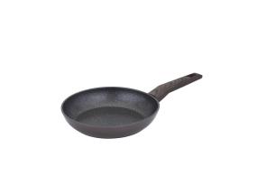 FRYPAN D24 H4.7CM/93022 RESTO