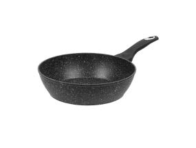 PAISTINPANNU D26 H7.1CM/93063 RESTO