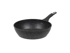 FRYPAN D28 H7.7CM/93064 RESTO