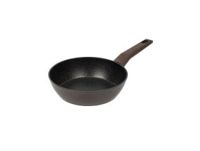 FRYPAN D24 H6.8CM/93161 RESTO