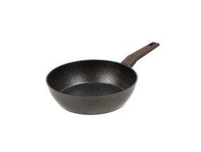 PAISTINPANNU D28 H7.7CM/93163 RESTO