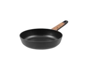 PAISTINPANNU D24 H5.3CM/93183 RESTO