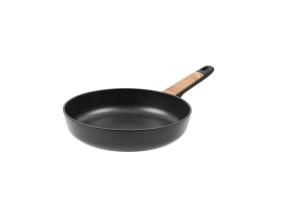 PAISTINPANNU D26 H5.5CM/93184 RESTO