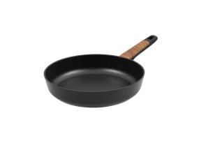 PAISTINPANNU D28 H5.8CM/93185 RESTO