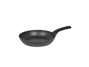 Praepann D28 H5.3CM 93404 REST