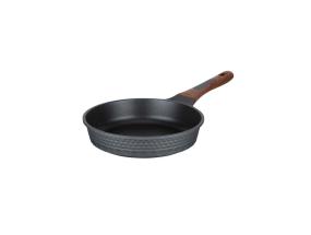 Praepann D26 H6.0CM/93510 RESTO