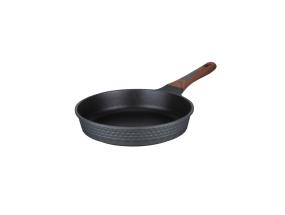 PAISTINPANNU D28 H6.0CM/93511 RESTO