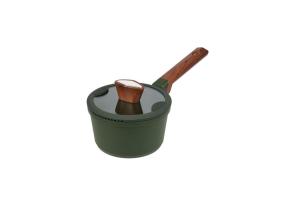 KATTILA D16CM 1.4L/93700 RESTO