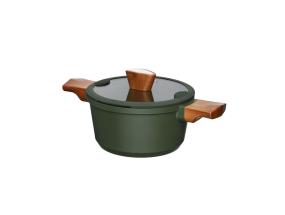 KATTILA D24CM 4.6L/93703 RESTO